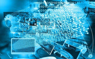 汉中 api php源码,下载的php源码怎么运行呢？