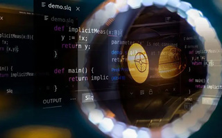 汉中 mongo排序sort,php如何按顺序排列数组？