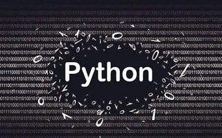汉中 mongo排序sort,php如何按顺序排列数组？